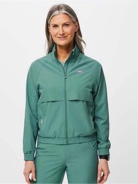 Figs Women's Sydney Jacket